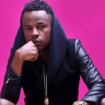 Video: Crysto Panda brands other musicians stupid