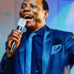 Pastors in plot to tarnish Pastor Kayanja exposed