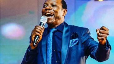 Pastors in plot to tarnish Pastor Kayanja exposed