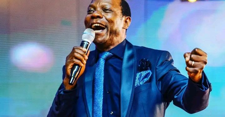 Pastors in plot to tarnish Pastor Kayanja exposed