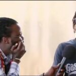 Video: Is it King Saha’s twin? Watch Saha’s exact replica