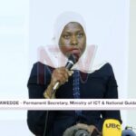 Parish Development Model: 181 PDMIS officers flagged off, Govt focuses on registration of Beneficiaries