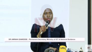 Parish Development Model: 181 PDMIS officers flagged off, Govt focuses on registration of Beneficiaries