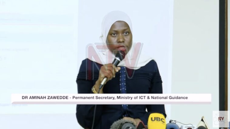 Parish Development Model: 181 PDMIS officers flagged off, Govt focuses on registration of Beneficiaries