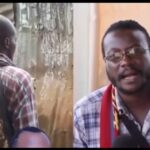 Video: Singer Jamie Culture’s mental situation worsens