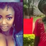 VIDEO: Watch Girl ‘Faith’ who slept with MC Kats struggle with HIV