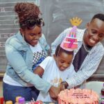 VIDEO: Is Fille HIV positive? MC Kats speaks out after public backlash