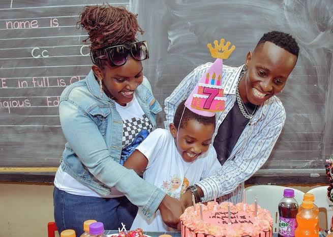 VIDEO: Is Fille HIV positive? MC Kats speaks out after public backlash