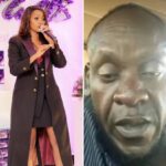 Video: Veteran singer Mamuli Katumba accuses Sheebah of assaulting her