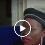 VIDEO: Watch Grace Khan almost fight journalists over her child