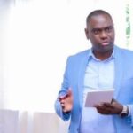 Ministry of Gender has set targets on increasing the number of beneficiaries of the Elderly fund