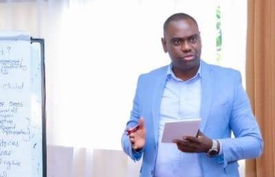 Ministry of Gender has set targets on increasing the number of beneficiaries of the Elderly fund