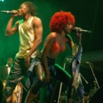 VIDEO: Here is exactly what went wrong between Sheebah and Pallaso