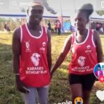 VIDEO: Here is the TikToker who killed himself and his girlfriend after getting HIV