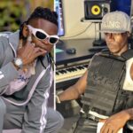 VIDEO: Here is the reason Pallaso beat up Alien Skin