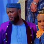 VIDEO: BAMUTUTTE DDA- Kulthum’s hubby Akram marries another woman