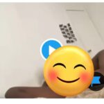 VIDEO: Here is MUBS trending video that has left men salivating