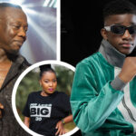 VIDEO: Is Mesach Semakula the real father of Evelyn Namulondo’s son? Here is the truth