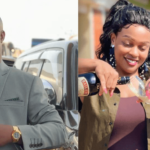 VIDEO: Watch Diana Nabatanzi finally respond to Lwasa after three years of silence