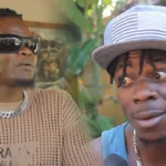 VIDEO: Alien Skin mocks Pallaso over failed KYEYO