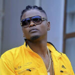 SCREENSHOT: Here is Pallaso’s full apology to Alien Skin