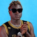 Did you know the meaning of ‘Okwepicha’? Here is the real hidden meaning