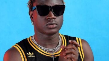 Did you know the meaning of ‘Okwepicha’? Here is the real hidden meaning