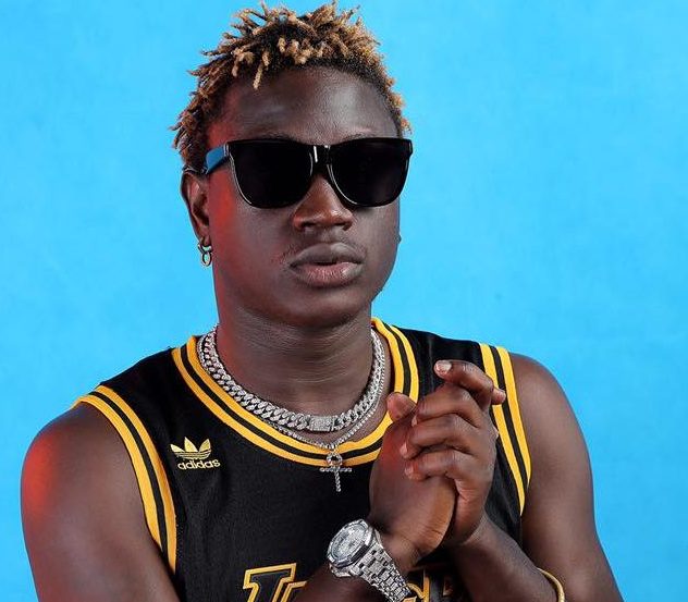 Did you know the meaning of ‘Okwepicha’? Here is the real hidden meaning