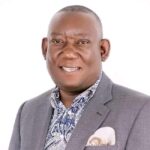 JUST IN: Kato Lubwama dead! Here is the cause of his death