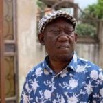 When will Kato Lubwama be burried? Here is the whole vigil and burial program