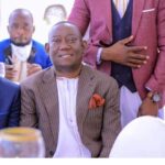 What killed Kato Lubwama? Here are the details