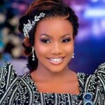 VIDEO: Beautiful moments as Vivian Tendo introduces fiance to parents