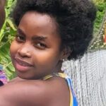 VIDEO: Here is Pretty Nicole’s trending juicy video