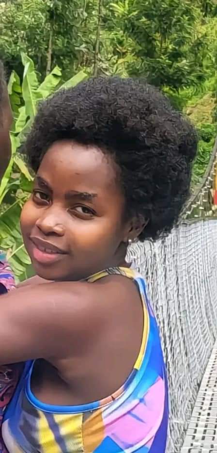 VIDEO: Here is Pretty Nicole’s trending juicy video