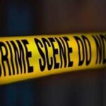 DETAILS: 25 highschool students dead and others severely injured in Kasese ADF Attack