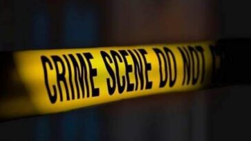 DETAILS: 25 highschool students dead and others severely injured in Kasese ADF Attack