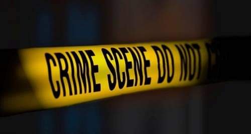 DETAILS: 25 highschool students dead and others severely injured in Kasese ADF Attack