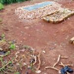 PHOTOS: Isma Olaxess’ ‘DUWA’ underway