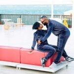 VIDEO: Dr. Hamza Ssebunya opens up about his marriage with Rema