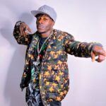 JUST IN: Alien Skin to fly to London for purple party show tonight