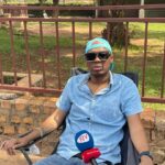 Did Eddy Kenzo really beat up Big Eye Starboss? Here is the truth