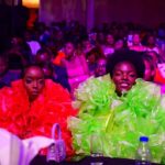 Shocking details about Kataleya and Kandle’s life before fame