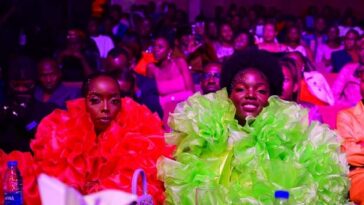 Shocking details about Kataleya and Kandle’s life before fame