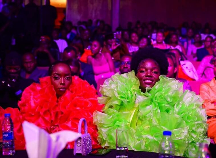 Shocking details about Kataleya and Kandle’s life before fame