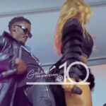 VIDEO: Mudra and Ava Peace show the real meaning of OKUSHABADA