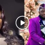 VIDEOS: Here is all your missing about Dr. Kulthum and Bad Black’s juicy drama