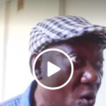 VIDEO: Watch Kato Lubwama’s last words hours before his death