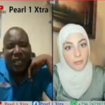 VIDEO: Watch as Bajjo markets Alien Skin’s concert to MUWARABU