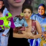 Video: Bad Black confirms she’s suffering worse disease which makes her to attack people