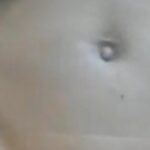 VIDEO: Tiktoker Sarah K serves fans with juicy video of her big sumbie